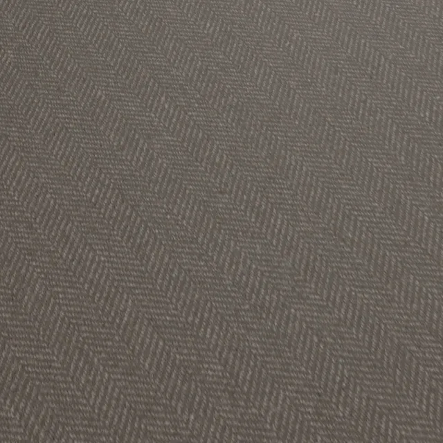 Stratifié 0F601 M03 Weave Mud Brown - Biemar Bois