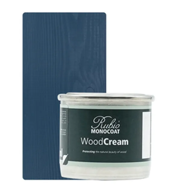 WoodCream Navy Blue 30 ML