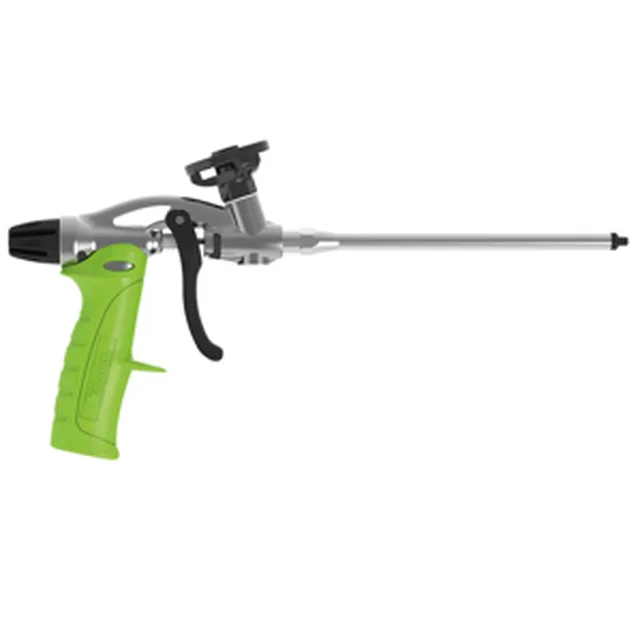 Pistolet pour mousse AA250 Pro