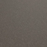 Stratifié 0F601 M03 Weave Mud Brown - Biemar Bois