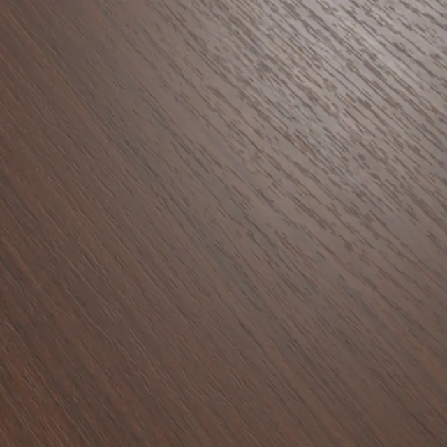Stratifié 0H598 W07 OSLO OAK TANNED RED - Design 2