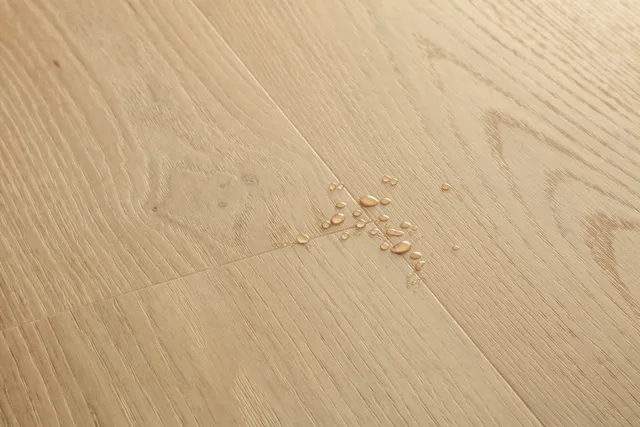 Quick-Step Chêne littoral beige - Sol vinyle 1251x189-4