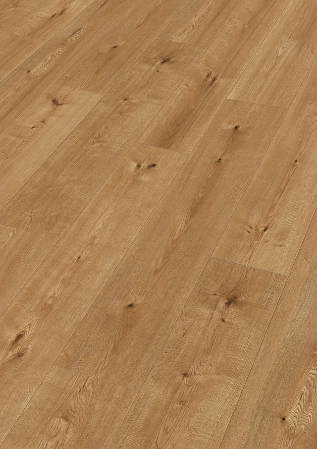 Sol Design Next DD 500 S Chêne Hill - Biemar Bois-1