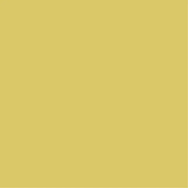 Pictura 8mm PG642 Jaune - Biemar Bois