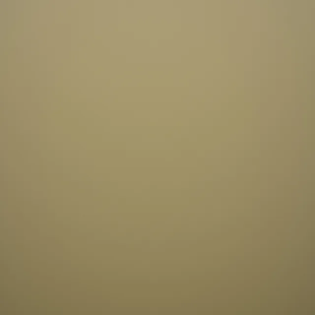 Mélaminé Unilin 18mm Smoothie green - Biemar Bois