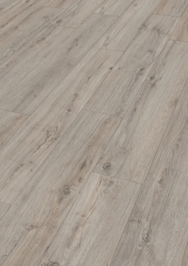 Sol design Design. next DD 500 S Chêne de roche 6889 -1287*220*8mm