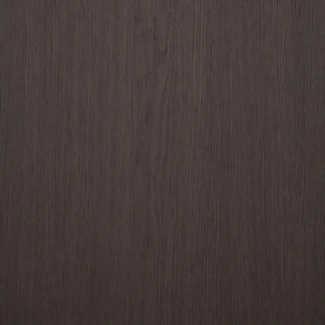 Mélaminé Unilin 18mm 0H912 V2A Master Oak brown-Design 5