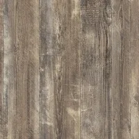 Mélaminé Unilin 18mm Barnwood bark brown W06 - Biemar Bois