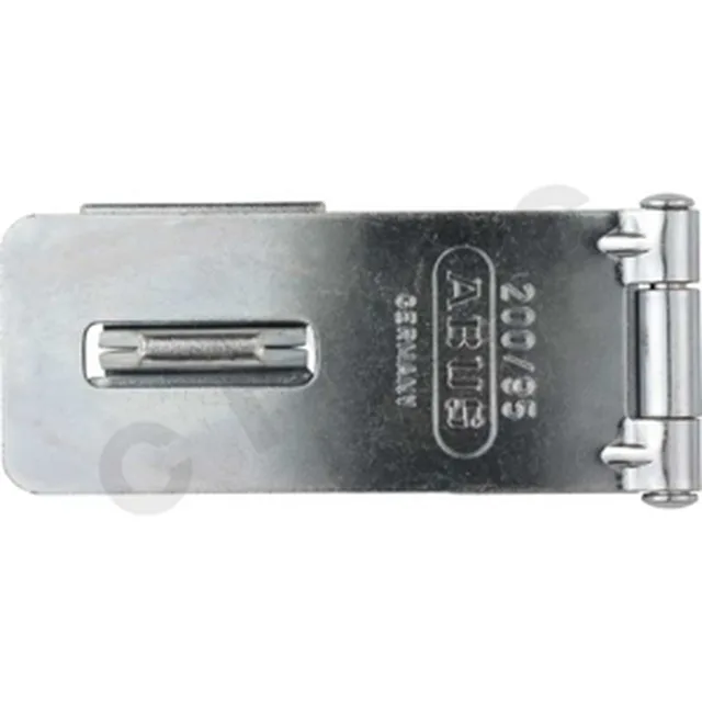 Porte-cadenas 20095C (32122)