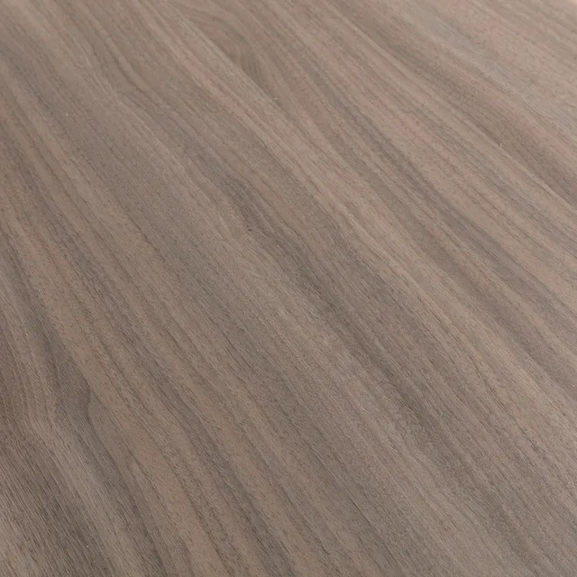 Mélaminé Unilin 18mm Dinara Walnut - Biemar Bois-1