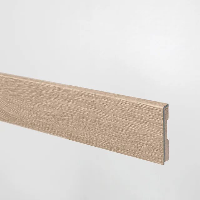 Plinthe Floorify S099 Clooney - 2000x9,5x61 - Biemar Bois
