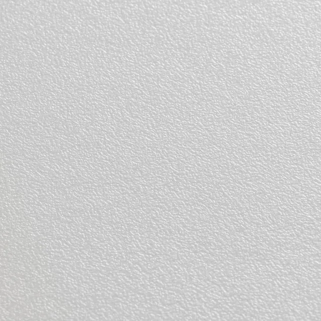 Stratifié 0625 CST + Film Silicon - Biemar Bois