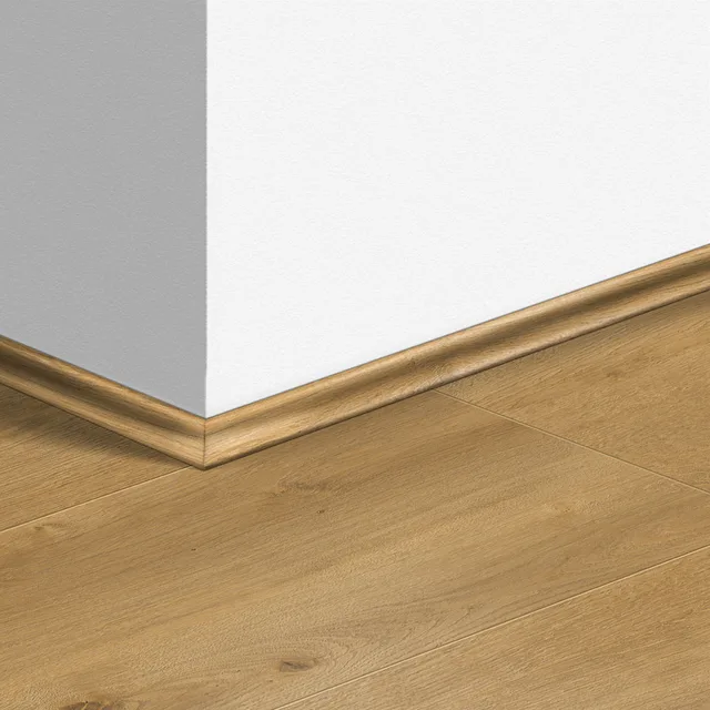 Moulure Quick-Step SFSCOT 2400x17x17 mm - Biemar Bois