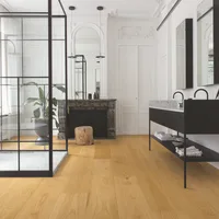 Quick-Step CAL Cala Chêne Naturel Extra Mat - 2200x220 mm-5