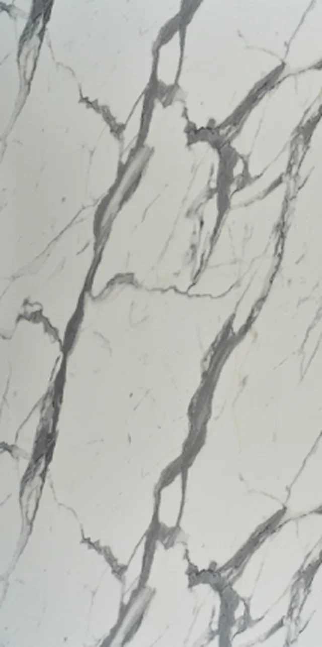 PANEL-X BASE PX1654 Marble 3050*1300*4mm 3,96 m