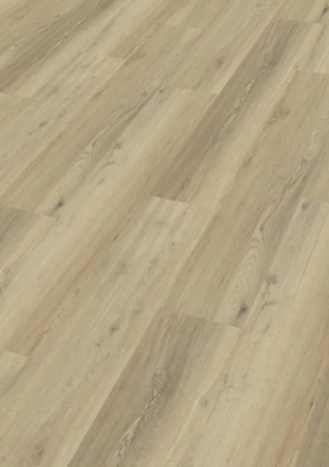 Sol Design Rigid-Vinyl RD 200 S Minimal wave 20190 -1220*230*5mm