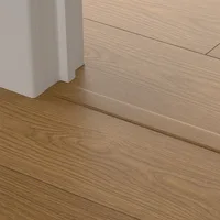Quick-Step Profilé Incizo 40279 - Biemar Bois