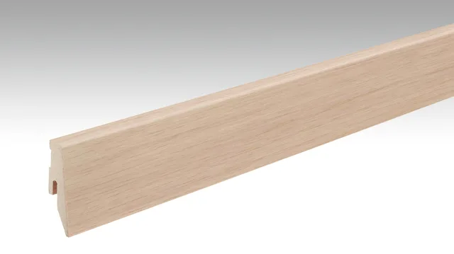 Plinthe Fairview Oak 7015 - Biemar Bois-1