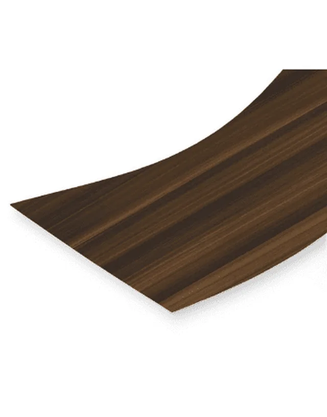Flex Shinnoki 4.0 Shadow Eucalyptus-3050x1220x1 mm