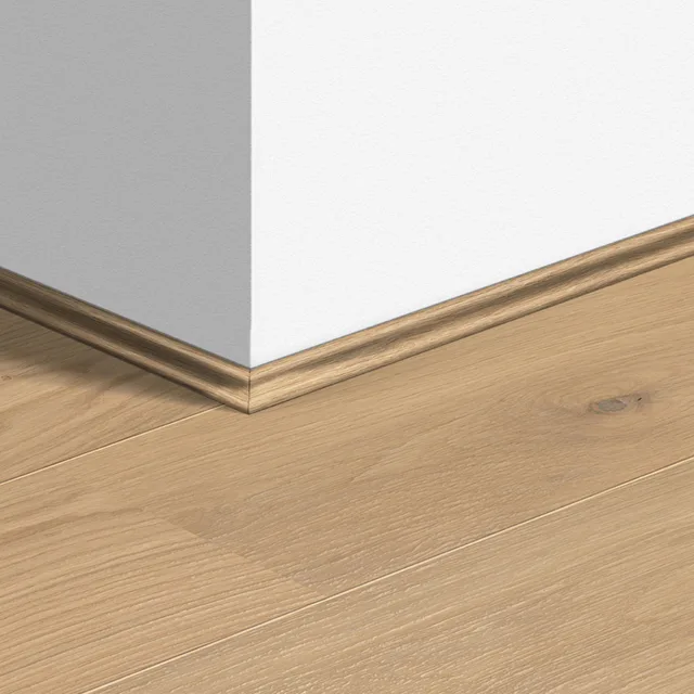 Quick-Step QSWSCOT - 03095 : Moulure (couleur assortie) 2400x17x17 mm