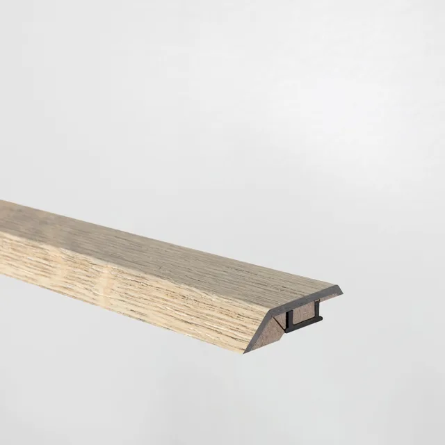 Floorify Profilé d'adaptation Q035 Dolly - Biemar Bois