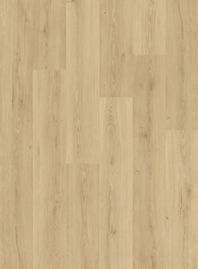 Quick-Step Bloom AVMPU - 40236 Beige Ramageux: Vinylboden mit integrierter Unterlage 1494x209x6 mm