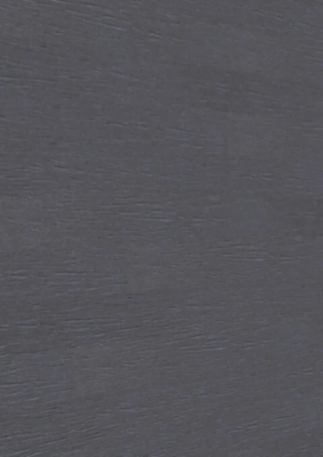 Système de lambris craft SP 700 Feutre marqué gris ardoise 20138 -1275*210*10mm