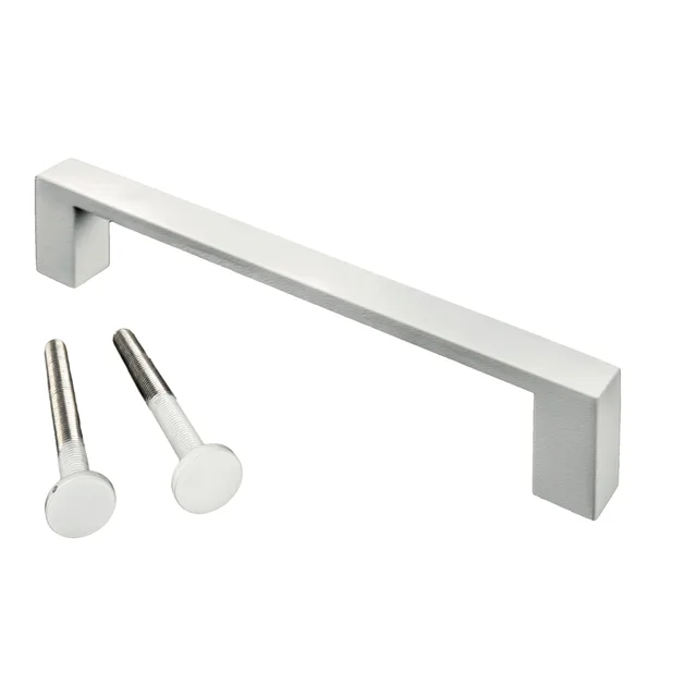 Tirant COSMIC 20/200 blanc structure - Biemar Bois