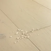 Quick-Step CAL Cala Chêne Forêt Hivernale Extra Mat - 2200x220 mm-10