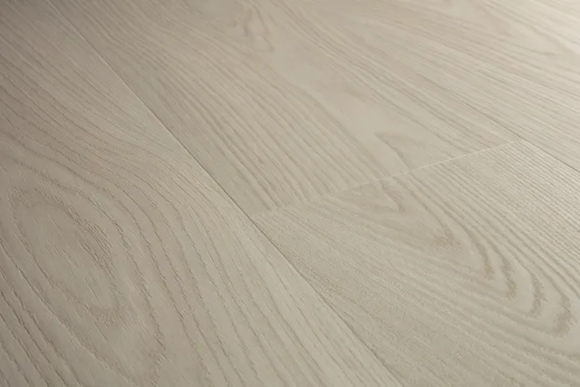 Quick-Step Blos Chêne chia - Sol vinyle 1251x189 mm-2