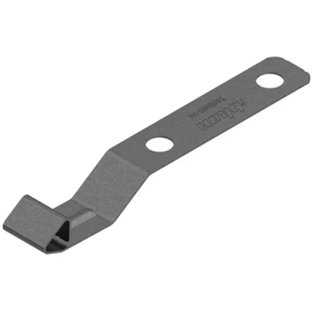 Support synchronisation T60B000H brut