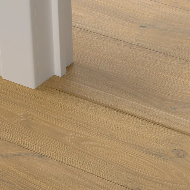 Quick-Step QSWINCP - 06031 : Profilé Incizo (couleur assortie) 2150x54x17 mm