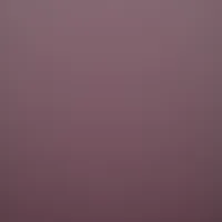 Mélaminé Unilin 18mm Plum Purple - Biemar Bois