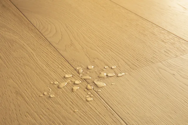 Quick-Step CAL Cala Chêne Cuir Extra Mat - 2200x220 mm-7
