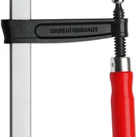 Serre-joint TGRC 200/80 - Biemar Bois