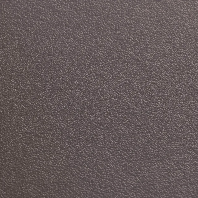 Stratifié CST + Film Quartz - Biemar Bois