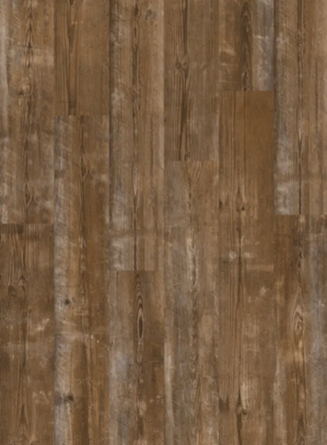 Quick-Step Bloom AVMPU - 40075 Dämmerungskiefer: Vinylboden mit integrierter Unterlage 1494x209x6 mm