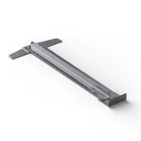 Quick-Step Outil Pose Sol Vinyle 410x190x16 mm