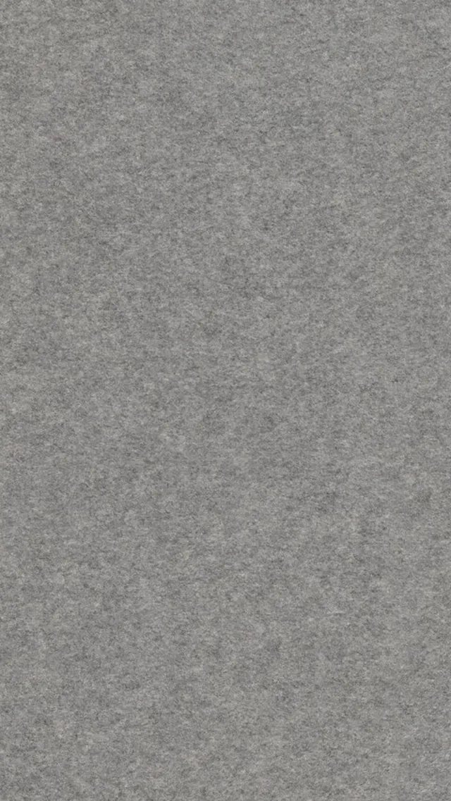 Lambris Bocado DP 250 Non-tissé Gris 1280x250mm - Biemar Bois