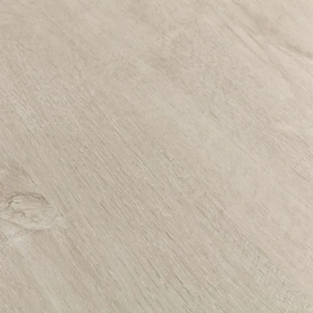 Stratifié 0H877 BST VENAMO OAK - Design 1