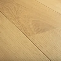 Quick-Step Cascada Chêne Cuir Extra Mat 1820x190x13 mm-4