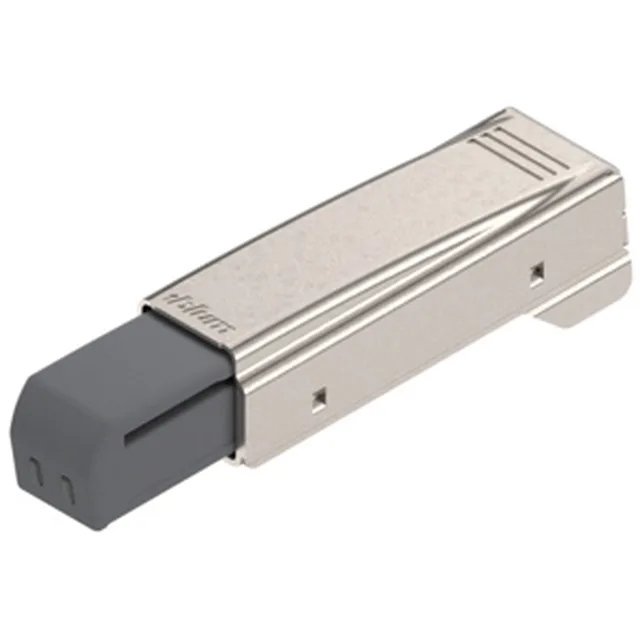 Blumotion 973A0500 pour charnière avec bras droit Clip Top