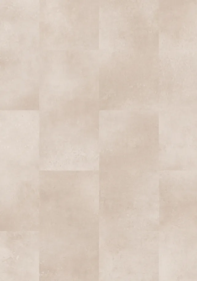 Quick-Step Oro AVSTU - 40232 Korallenfels: Vinylboden mit integrierter Unterlage 610x303x5 mm