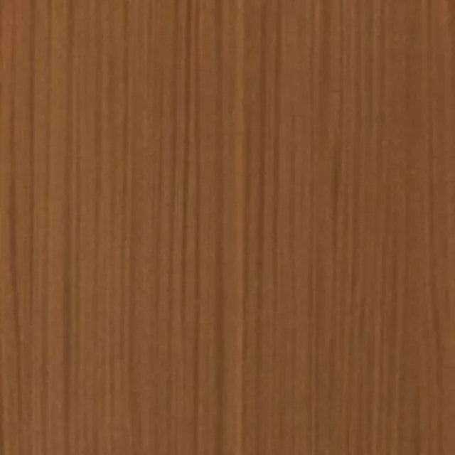 Querkus couvre-chant Placage TERRA-Cammello - Plain - sans colle - 0,6 x 24 / 100 m