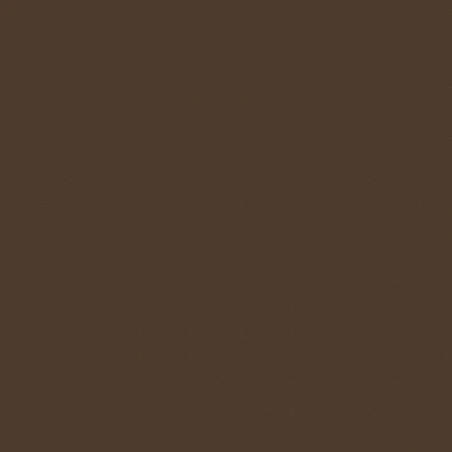 Trespa Meteon 8mm Dark Brown 3650x1860 - Biemar Bois