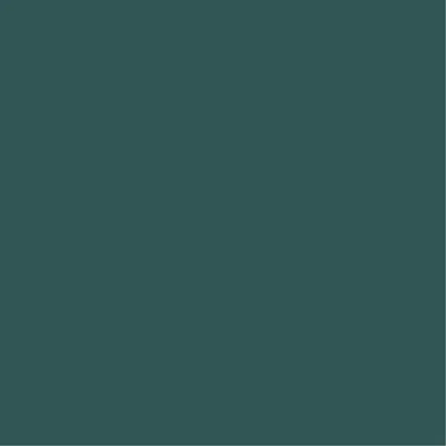 Pictura 8mm PG546 Vert - Biemar Bois