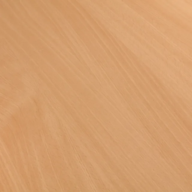 Stratifié 00747 CST JURA BEECH - DESIGN 0