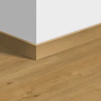 Quick-Step SFSK Plinthe Standard 2400x12x58 mm - Biemar Bois-1
