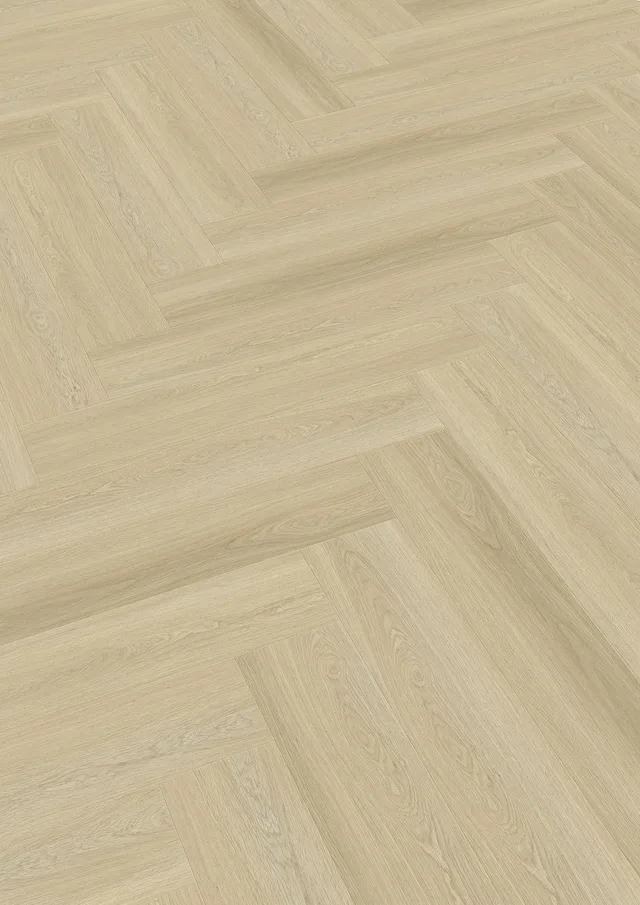Sol Design Rigid-Vinyl RS 500 Easy Listening - Biemar Bois