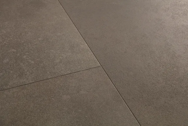 Quick-Step Oro Roche Oxydee - 610x303 mm-3